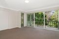Property photo of 30/19 Fulton Street Wishart QLD 4122