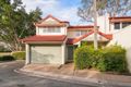 Property photo of 30/19 Fulton Street Wishart QLD 4122