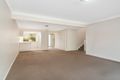 Property photo of 30/19 Fulton Street Wishart QLD 4122