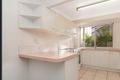 Property photo of 30/19 Fulton Street Wishart QLD 4122