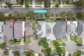 Property photo of 26 Redbourne Grange Beaumont Hills NSW 2155