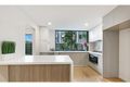 Property photo of 8/15 College Crescent St Ives NSW 2075