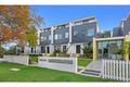 Property photo of 8/15 College Crescent St Ives NSW 2075