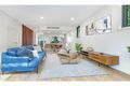 Property photo of 8/15 College Crescent St Ives NSW 2075