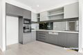 Property photo of 305/32-72 Alice Street Newtown NSW 2042