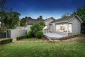 Property photo of 50 Eastfield Road Croydon South VIC 3136