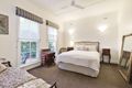 Property photo of 26 Parkin Street Glen Iris VIC 3146