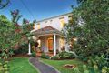 Property photo of 26 Parkin Street Glen Iris VIC 3146
