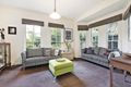 Property photo of 26 Parkin Street Glen Iris VIC 3146