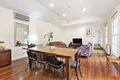 Property photo of 26 Parkin Street Glen Iris VIC 3146