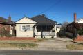 Property photo of 55 Lagoon Street Goulburn NSW 2580