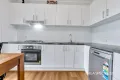 Property photo of 79 Goldsworthy Road Corio VIC 3214