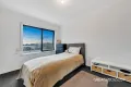 Property photo of 79 Goldsworthy Road Corio VIC 3214