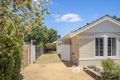 Property photo of 12 Banksia Chase Margaret River WA 6285