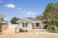 Property photo of 12 Banksia Chase Margaret River WA 6285