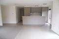 Property photo of 2/14 Leahy Street Shepparton VIC 3630
