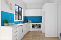 Property photo of 3/10 Morley Crescent Box Hill North VIC 3129