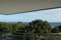 Property photo of 61 Rockingham Beach Road Rockingham WA 6168