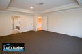 Property photo of 20 Columbia Parkway Piara Waters WA 6112
