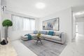 Property photo of 4/65 Fairmount Street Lakemba NSW 2195