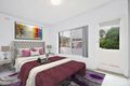Property photo of 4/65 Fairmount Street Lakemba NSW 2195