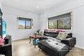 Property photo of 34 Newhaven Avenue Blacktown NSW 2148