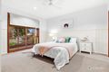 Property photo of 4 Dotterel Close Blind Bight VIC 3980