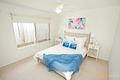 Property photo of 33 Wanda Road Upper Mount Gravatt QLD 4122