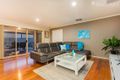 Property photo of 6 Gilmore Grove Point Cook VIC 3030
