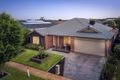 Property photo of 6 Gilmore Grove Point Cook VIC 3030