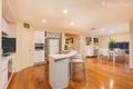 Property photo of 6 Gilmore Grove Point Cook VIC 3030