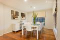 Property photo of 6 Gilmore Grove Point Cook VIC 3030