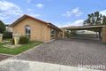 Property photo of 4 Tydeman Street Horsham VIC 3400