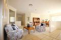 Property photo of 5 Talabah Close Rainbow Flat NSW 2430