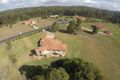 Property photo of 5 Talabah Close Rainbow Flat NSW 2430