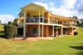Property photo of 5 Talabah Close Rainbow Flat NSW 2430