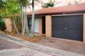 Property photo of 16/13-25 Cannington Place Helensvale QLD 4212