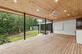 Property photo of 59 Inverallan Avenue West Pymble NSW 2073