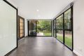 Property photo of 59 Inverallan Avenue West Pymble NSW 2073