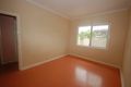Property photo of 24 Murphy Street Corrigin WA 6375