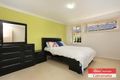 Property photo of 1/119-121 Polding Street Fairfield Heights NSW 2165