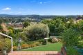 Property photo of 99 Cominan Avenue Banora Point NSW 2486