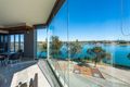 Property photo of 3/11 Galileo Loop Mandurah WA 6210