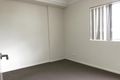 Property photo of 30/6-8 Bathurst Street Liverpool NSW 2170