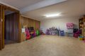 Property photo of 2A Cory Street Toowoomba City QLD 4350
