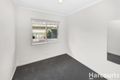 Property photo of 4 Tydeman Street Horsham VIC 3400