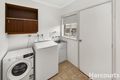 Property photo of 4 Tydeman Street Horsham VIC 3400