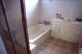Property photo of 11 Anzac Avenue Leopold VIC 3224