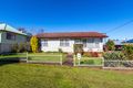 Property photo of 8 Church Street Stroud NSW 2425
