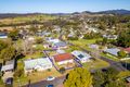 Property photo of 8 Church Street Stroud NSW 2425
